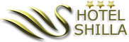 Shilla Otel