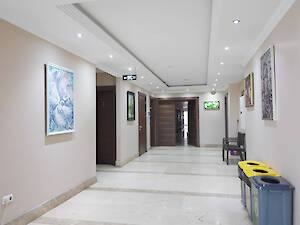 GALERİ