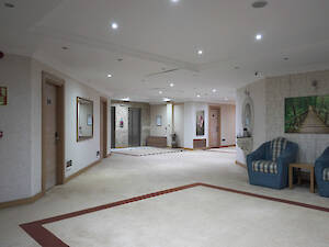 GALERİ