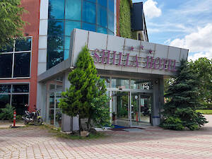 GALERİ