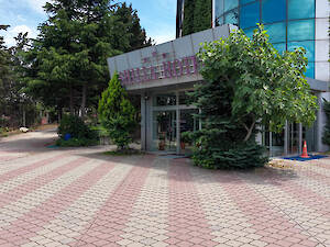 GALERİ