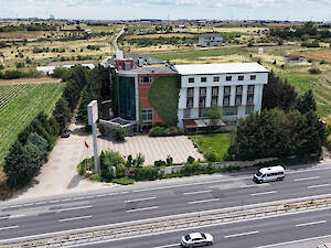 GALERİ