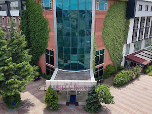 GALERİ