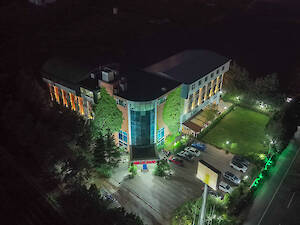 GALERİ