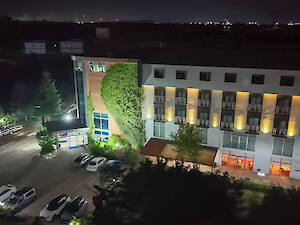 GALERİ