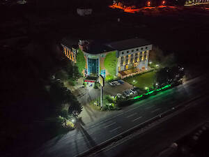 GALERİ