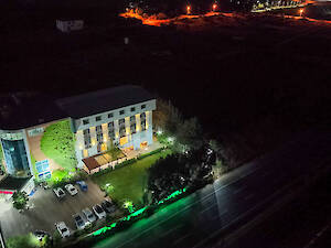 GALERİ