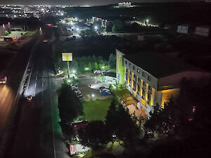 GALERİ